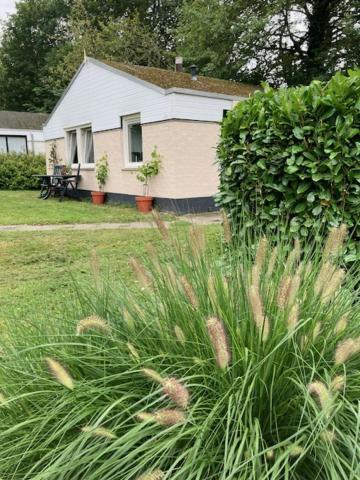 Zuid Limburg Huisje Josefien Simpelveld Dış mekan fotoğraf